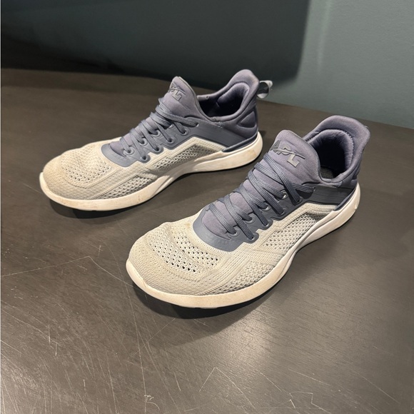 APL TechLoom Tracers - Picture 4 of 4